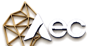AEC Construction